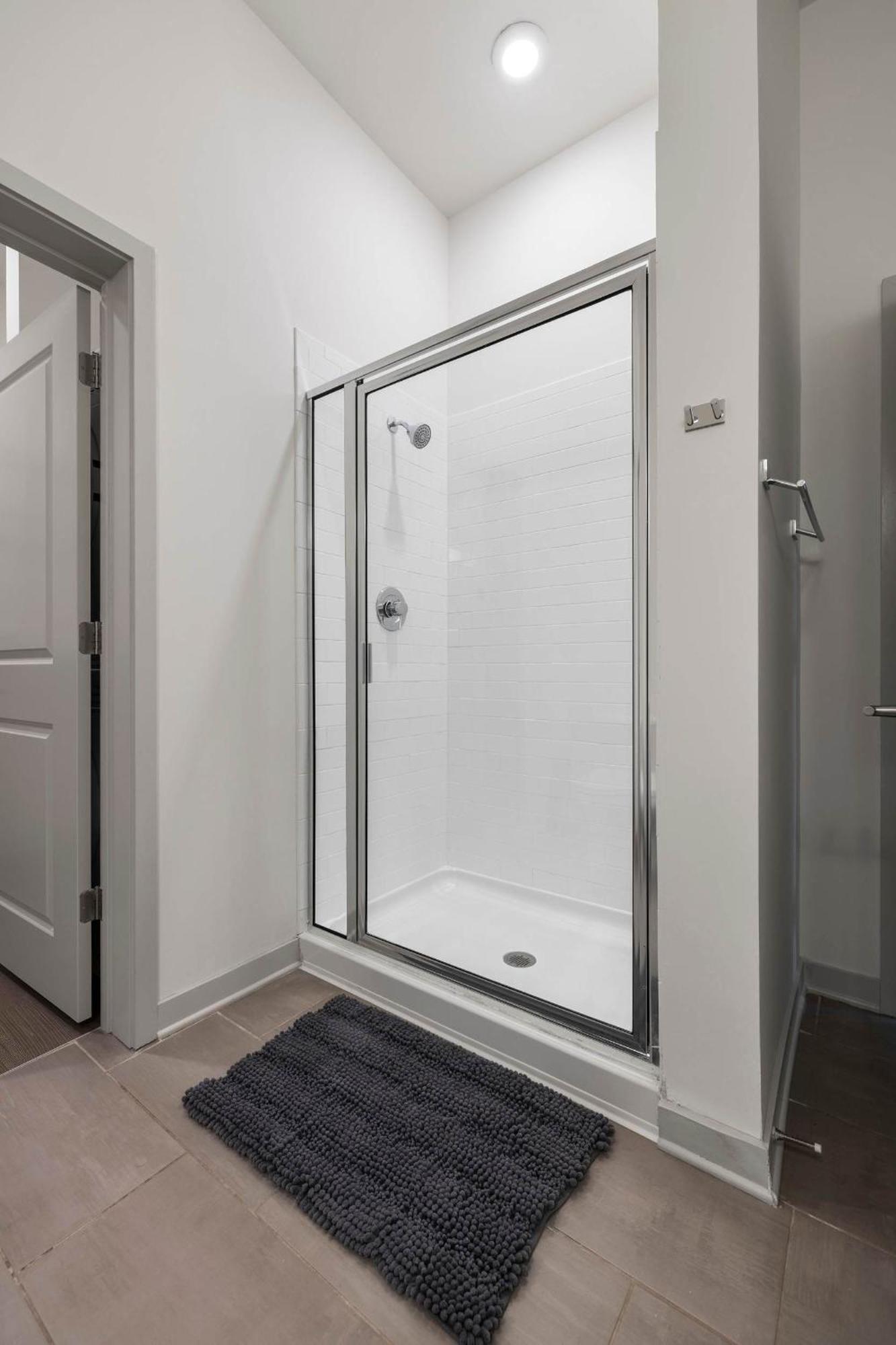 Stunning Nulu 1br Cozysuites 07 Apartment Louisville