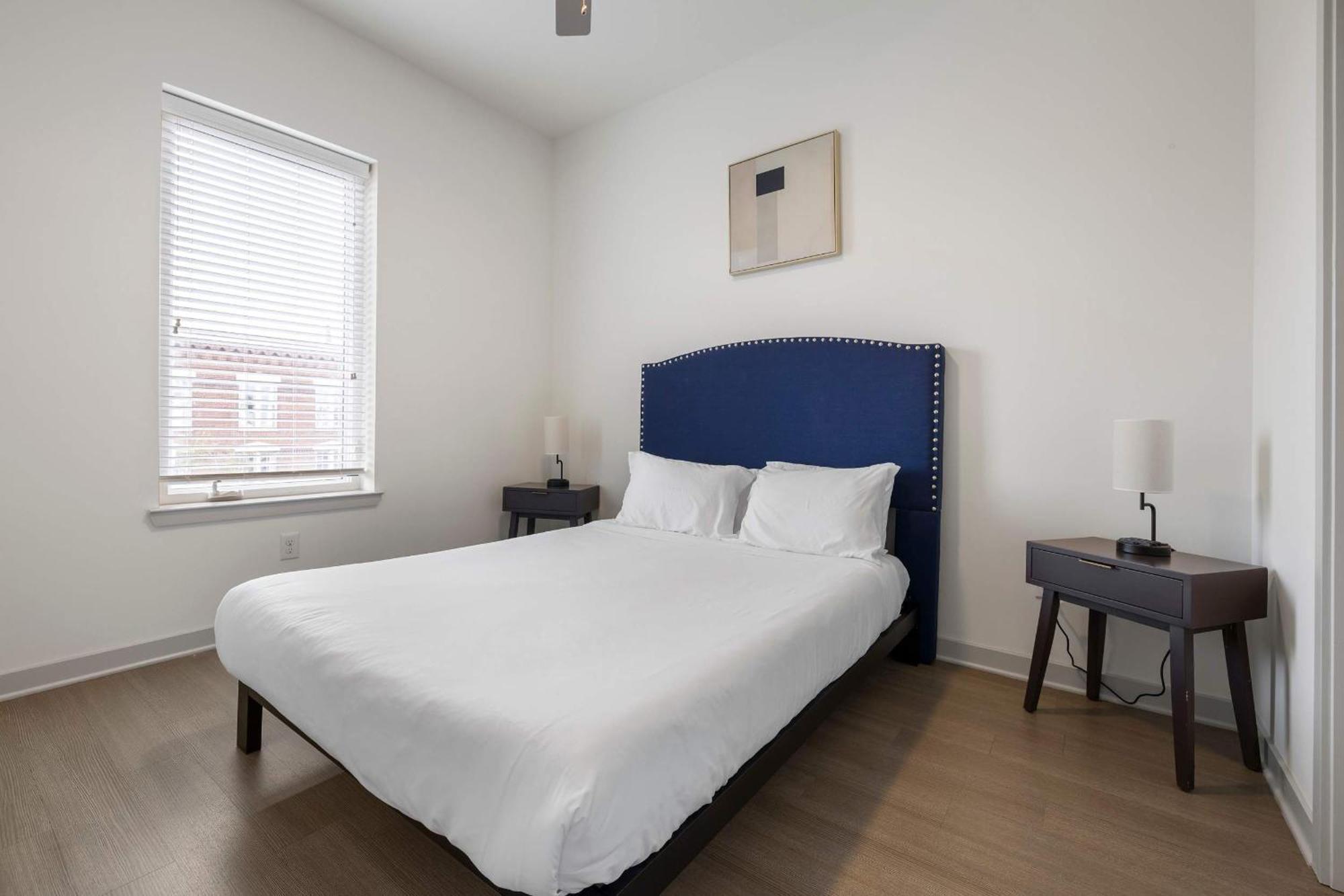 Stunning Nulu 1br Cozysuites 07