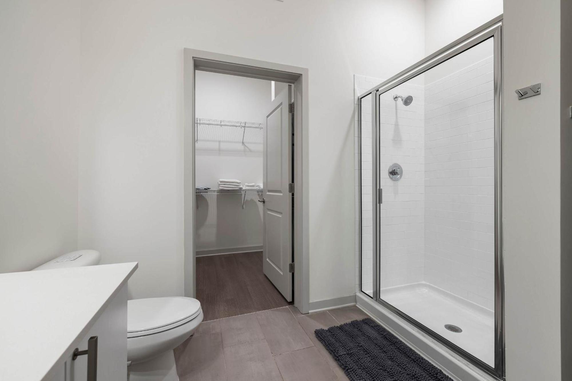 Apartment Stunning Nulu 1br Cozysuites 07