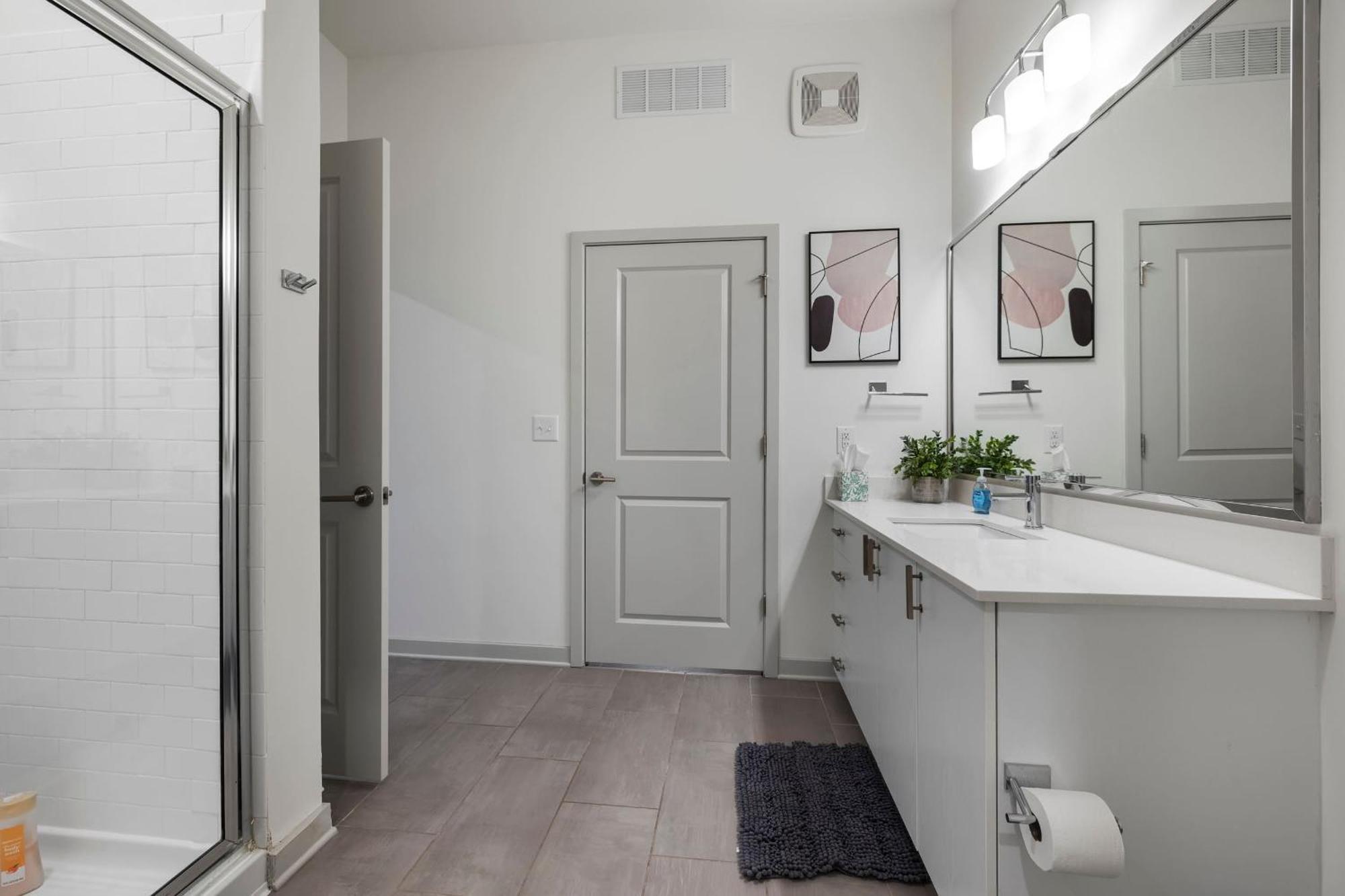 Stunning Nulu 1br Cozysuites 07 Apartment *